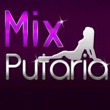 mixputaria|'mix putaria' Search .